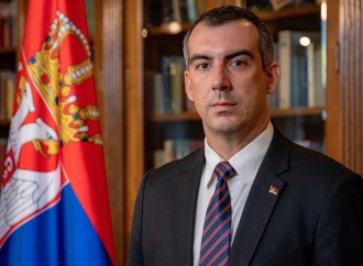 İlham Əliyevin Azərbaycanın inkişafına töhfəsi dünya miqyasında təqdirəlayiqdir