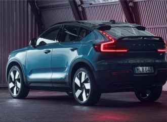 “Volvo” 72 min elektrik avtomobilini geri çağırır