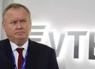 Rusiyadan Türkiyəyə milli valyuta təklifi