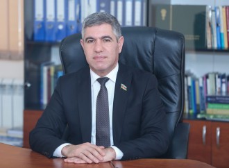 AŞPA-nın son qətnaməsi Azərbaycana qarşı qərəzli kampaniya aparıldığını təsdiq edir - Vüqar Bayramov (ÖZƏL)