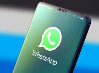 "WhatsApp" mesajlarla bağlı daha bir funksiya təqdim edir