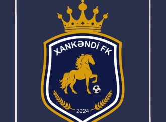 “Xankəndi” klubu yaradıldı
