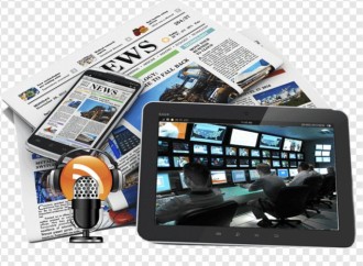 Prezident seçkilərini izləmək üçün 23 xarici media qurumu müraciət edib