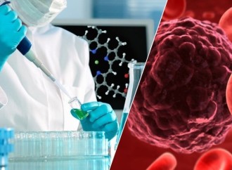 Xərçəng xəstəliyi üçün yeni müalicə metodu aşkar olunub