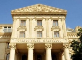 Aİ-nin "Binokl diplomatiyası”nın fəallığı narahatlıq doğurur