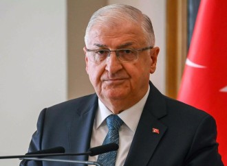 Yaşar Gülərin atası vəfat edib