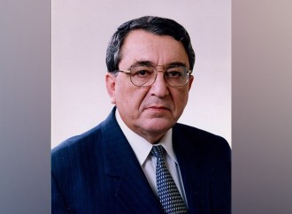 Azərbaycanın Çindəki keçmiş səfiri vəfat etdi