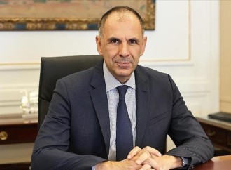 Yunanıstan XIN Türkiyənin Avropa Birliyində irəliləməsini dəstəkləyir
