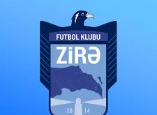 UEFA Konfrans Liqası: "Osiyek" - "Zirə" görüşündə ilk hissə başa çatıb