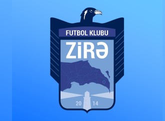 Zirə Şerifi məğlub edib